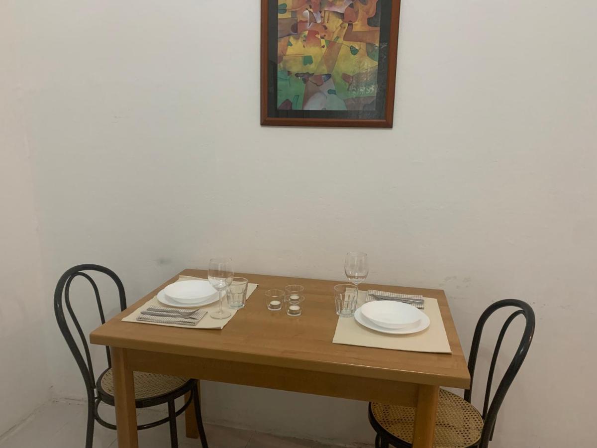 San Siro Comfort Apartment In Milan Luaran gambar