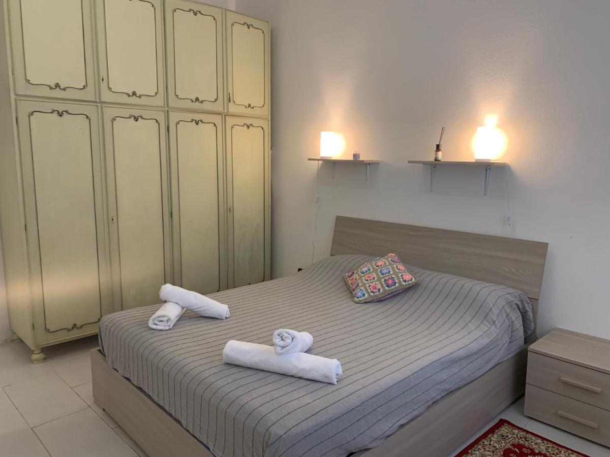 San Siro Comfort Apartment In Milan Luaran gambar
