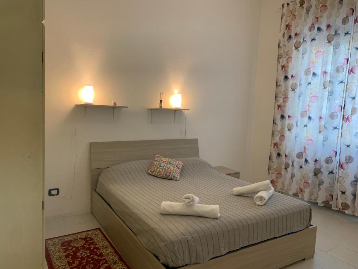 San Siro Comfort Apartment In Milan Luaran gambar